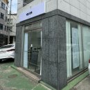 진평7길-1 | 구미 인동네일샵추천 진평네일샵추천 네일은하 내돈내산 만족후기 인동네일추천