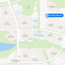 유원프라자 이미지