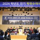1326 이미지