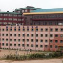 해운대고등학교 이미지