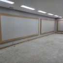 The rebody PT 이미지