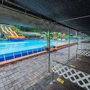 대둔산빌리지 이미지