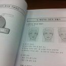 [1급과정] 이미지메이킹 1급 이미지