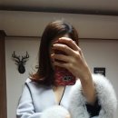 조블리마켓