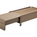 코웨이 부산 직영점 이미지