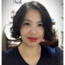 은곡초교입구교차로 이미지