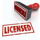 청명행정사 이미지