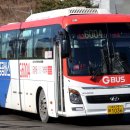 G6004 이미지
