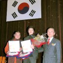 2009년도 한국시연구협회 문학상 시상식[9] 이미지