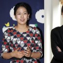 이연경 밥상