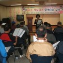 면목7동-010 이미지