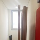 신장림사랑채노인복지관 이미지