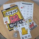 38th 궁디팡팡 캣페스타 후기(양재 aT센터 6.12-14) ｜ 안 사려고 갔다가 또 지르고 온 집사의 하루