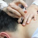 예움한의원 이미지