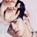 멕시카나 금산점 이미지