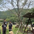 산내하이원펜션 - 경주시 대현길 414 | 산내하이원펜션