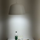 지오식자재마트 | 2박3일 국내여행 추천지 양양,속초,고성 가볼만한 곳