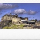 거성중학교 이미지