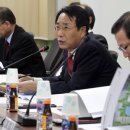 동구국민체육센터 이미지