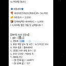 피자팜스