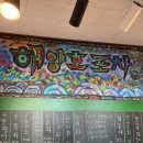 바다수산회 이미지