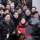 하나연합의원 이미지