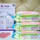 (주)폴메디 이미지