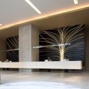 HOTEL EAST 이미지