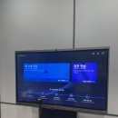 논현골프연구소 이미지