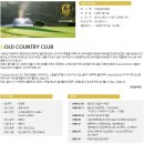 골드훼미리콘도미니엄 이미지