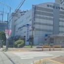 두미르영외마트 이미지