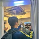 원이네민박 이미지