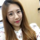 뉴남대문안경 이미지