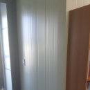 익산군산축협동물병원 이미지