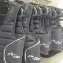 비슬 승마체험장 이미지