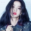 밑거름비디오 이미지