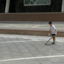 남한강로 이미지