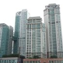 반송동165 이미지