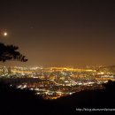 8월13일(목요일)오후7시30분 아차산 야등 (아차산역 2번출구)... 이미지