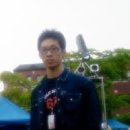 곡성-009 이미지