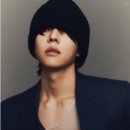 우브로컴퍼니 이미지