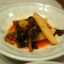 문정한정식 이미지