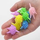 세탁랜드 이미지