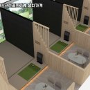 찬스스크린골프 이미지