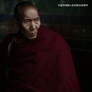 서대문노인전문요양센터 이미지