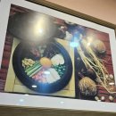 오얏리돌솥밥 | 광주광역시 북구 두암동 한식 맛집, 오얏리 돌솥밥 내돈내산 후기 (현지인 맛집, 가족식사, 부모님)