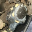 경기남부카공업사 이미지