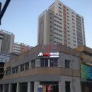 은계7단지세탁소 네이버블로그