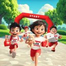 세이브더 | 2026 세이브더칠드런 마라톤 창원 일정 작년 후기 준비물