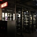 트루그릿 피트니스 2호점 이미지